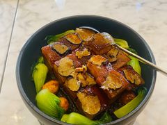 -酝· 大师滇菜(公园1903店)