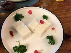 -苏梅花园(群星城店)