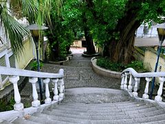 -龙环葡韵住宅式博物馆