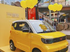 -王府井百货(总府店)