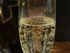 -你又瘦了小酒馆(奥体店)