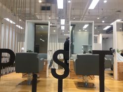 -P.STYLE派斯造型