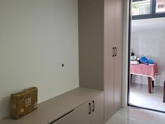 -佰丽爱家全屋定制(汶水店)
