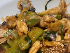 -红日饭店(裕隆三路店)