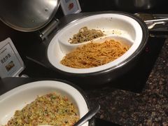 -星伦多自助料理·涮烤一体(虹悦城店)