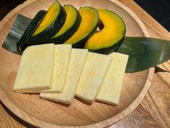 -大头椰·椰子鸡火锅(桂林万象城店)