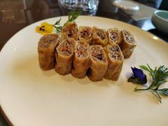 素烧鹅-紫泥369粗粮季(鼓楼店)