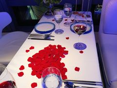 -天玑高空江景餐厅&酒吧Sky Secret Restaurant&Bar