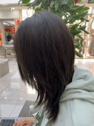 -时尚码头