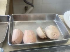 -先父九六鸡饭店(站前路店)