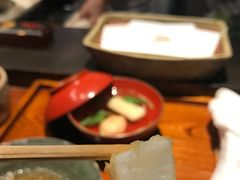 -みかわ是山居