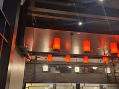 -捞王猪肚鸡火锅(财富中心店)