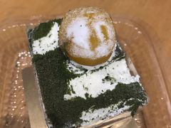 -面包新语(吾悦国际广场店)