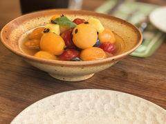 -Blac+Blac(中海环宇荟店)