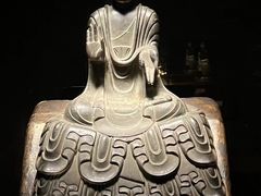 -东京国立博物馆