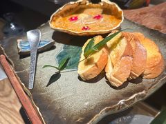 -本源食集 日式烧肉·炉端烧(东海缤纷店)