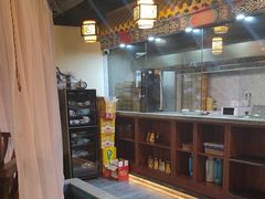 -应天大明王朝·南京菜(中山陵店)