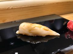 -町家Machiya(泰府·名邸店)