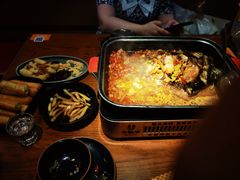 -令狐冲·活鱼馆(宝龙店)