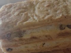 -宫廷糕点铺(建设路店)