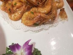 -小哥餐厅(太和店)