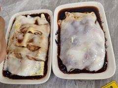 -银记肠粉店(市二宫店)