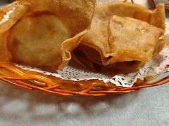 -莲花公园煎蟹(总店)