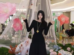 -昆山招商花园城