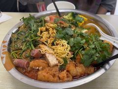 -重庆麻辣烫(国权路店)