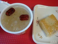 DSC09519-神龟馅饼(大观园店)