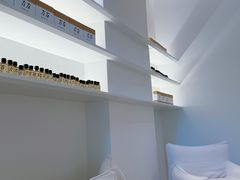 -左右Massage/Spa(长寿路店)