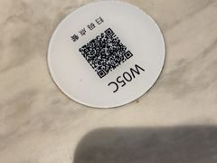 -gaga(深圳京基KKMALL店)