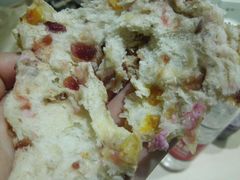 -Juicy Bakery(大学路店)
