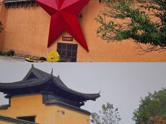 -道林古镇