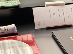 -鳥喜Toriki怀石烧鸟料理