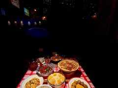 -恰八斗·猛火长沙菜(国贸店)