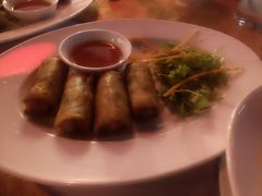 -Lanterns Vietnamese Restaurant