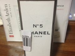 -王权免税店(普吉市区店)