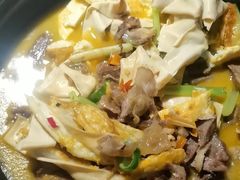 -永安鱼庄·镇江菜(丁卯店)