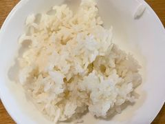 -拿渡·水煮鱼 麻辣香锅(西单大悦城店)