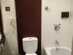 -北京保利大厦酒店(东四十条地铁站店)