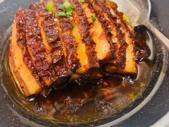 -湘阅•威海海鲜•湖南味道(华宝店)