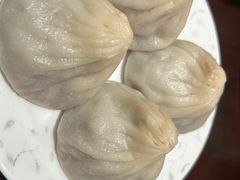 -熙盛源(滨湖万达店)