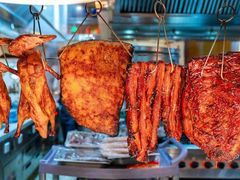 -杭州钱江新城万怡酒店-西餐厅