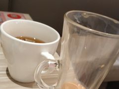 -必胜客(东大桥店)