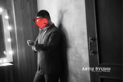 -THE QUEEN(北京店)