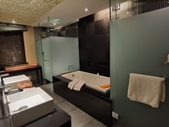 -抚仙湖万达文华酒店