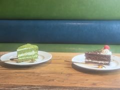 -YAFEE雅菲·粤菜·湘菜·融合菜(魏公村店)