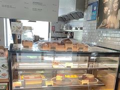 -Wagas沃歌斯(江浦路店)