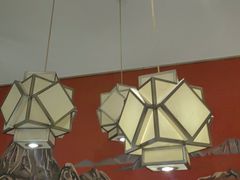 -百姓渔村(南中环店)